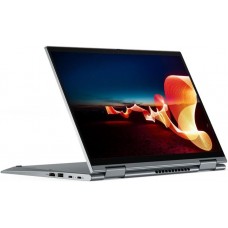 Lenovo X1 Yoga/Intel i7 8586/8gb/256gb/Windows 11 pro/TOUCHSCREEN
