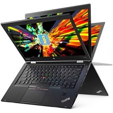 Lenovo X1 Yoga/Intel i7 10510u/8gb/256gb/Windows 11 Pro/TOUCHSCREEN