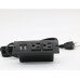Desktop Power bar with 2 Outlets 2 USB 2.1A Insert Mounting Good for Tabletop Sofa Cabinet Nightstand