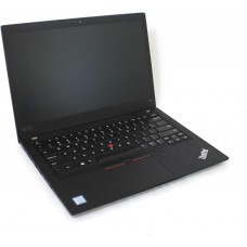 Lenovo T410/Intel i5 M520/4gb/128gb/Windows 10 Pro 