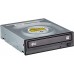 Internal SATA 24x Super Multi CD DVD Burner Writer- Used