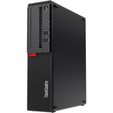 Lenovo M910S/Intel i7 6700/8gb/128gb/windows 11 Pro 