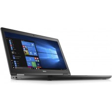 Dell Latitude 5580/Intel I5 7200/8gb/256gb/Windows 11 