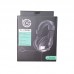 TUCCI Brand TC-L750MV Headset Wired Gaming Headsets With Microphone