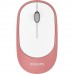 Philips M314 Wireless 2.4Ghz Optical Mouse