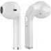 Wicked audio drifter wireless earphone/used