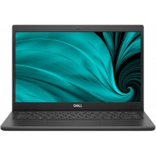 Dell Latitude 3420/Intel I5 1100/16gb/256gb/Windows 11 