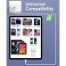 3ft USB-C to Lightning Cable, iPhone Fast Charger Type C Power Delivery Charging Cord for iPhone 14/13/12/11 Pro/Max/XR/XS/Plus/iPad