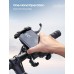 JUBOR Bike Tablet Holder, Portable Bicycle Car Phone Tablet Mount for Indoor Gym Treadmill, Spinning, Exercise Bike for iPad, iPad Pro, iPad Mini, 2, 3, iPad Air, iPhone Smartphone JUBOR Bike Tablet Holder, Portable Bicycle Car Phone Tablet Mount for Indoor Gym Treadmill, Spinning, Exercise Bike for iPad, iPad Pro, iPad Mini, 2, 3, iPad Air, iPhone Smartphone