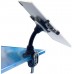 Octa Lynx - Tablet Mount for iPad, Galaxy, Surface and More