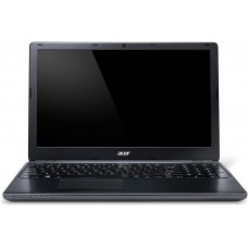 Acer P643-M/Intel I5/8gb/240gb/Windows 11 Pro 