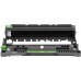 Brother-Genuine-Drum-Unit,-DR730,-Seamless-Integration,-Yields-Up-to-12,000-Pages,-Black-(Drum-Unit,-NOT-Toner)