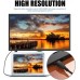 1FT HDMI to HDMI Cable 1080p 4K 3D High Speed 1FT HDMI to HDMI Cable 1080p 4K 3D High Speed