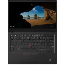 Lenovo X1 Carbon/Intel I5 4200/4gb/128gb/Windows 11 