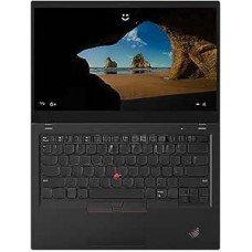 Lenovo X1 Carbon/Intel i5 4200/4gb/128gb/Windows 11 