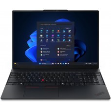 Lenovo Thinkpad T14/ryzen 5 pro/8gb/256gb/Windows 11 pro 
