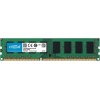 Crucial Memory CT102464BD160B 8GB DDR3L 1600 Unbuffered 1.35V Retail