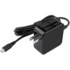 45W TYPE C NOTEBOOK CHARGER