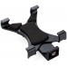 Tablet Tripod Mount (Universal) for Apple iPad, iPad Air, iPad Mini, Most Other Tablets & Large Phones