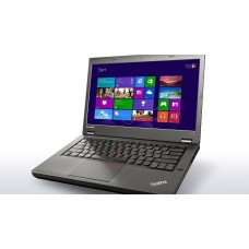 Lenovo T440P/Intel I5 4300/8gb/240gb/Windows 11 