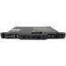 HP Ultra-Slim Expansion Base Docking Station with DVD+/-RW for 2710 2720 2730 Series Notebooks HP Ultra-Slim Expansion Base Docking Station with DVD+/-RW for 2710 2720 2730 Series Notebooks