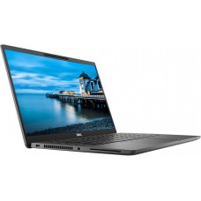 Dell Latitude 7420/Intel i7 1165g/16gb/512gb/Windows 11 