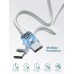 3FT USB C to USB C Cable iPhone 15/15 Pro/15 Max/15 Pro Max, iPad Mini 6/ Pro 2021, iPad Air 4, MacBook Pro2020/Galaxy S23