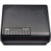 Netis 16-Port 10/100 Fast Ethernet Switch 