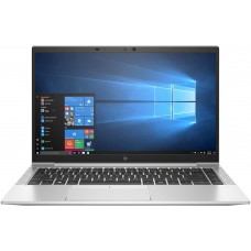 HP Elitebook AMD Ryzen 5 Pro/16gb/256gb/Windows 11 
