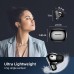Wireless Earbuds, Bluetooth 5.3 Earbuds, ENC Call Noise Cancelling 4 Mics, HiFi Stereo with Dual 13mm Dynamic Drivers, IPX7 Waterproof in-Ear Headphones, 50H Playtime Mini Charging Case, Clear Call Wireless Earbuds, Bluetooth 5.3 Earbuds, ENC Call Noise Cancelling 4 Mics, HiFi Stereo with Dual 13mm Dynamic Drivers, IPX7 Waterproof in-Ear Headphones, 50H Playtime Mini Charging Case, Clear Call