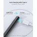 Metapen Stylus Pen M1 for Microsoft Surface (75-Day Battery Life, Smooth Writing), Work for Surface Pro X/8/7/6/5/4/3, Surface Go 3/Book 3/Laptop 4/Studio 2, ASUS VivoBook Flip 14 for Students & Doers