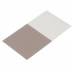 StarTech.com Heatsink Thermal Pads, Pack of 5