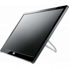 AOC E1759FWU  17.3-inch  USB portable monitor