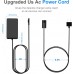 65W Surface Pro Charger Compatible with Microsoft Surface Pro 11 10 9 8 7+ 7 6 5 4 X Surface Laptop 7 6 5 4 3 2 1 Surface Book 3 2 1 Surface Go Tablet 65W 44W 36W Power Adapter with Cord 65W Surface Pro Charger Compatible with Microsoft Surface Pro 11 10 9 8 7+ 7 6 5 4 X Surface Laptop 7 6 5 4 3 2 1 Surface Book 3 2 1 Surface Go Tablet 65W 44W 36W Power Adapter with Cord