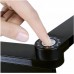 PORTABLE ADJUSTABLE LAPTOP STAND UPTO 17"/USED