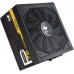 InWin P75 750 Watts 80+Gold Ful;u Modular Power Supply
