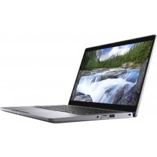 Dell Latitude 5310/Intel I5 10310/16gb/256gb/Windows 11 Pro/TOUCHSCREEN