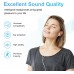 USB Type C Earbuds HiFi Stereo USB C Wired Earphones with Microphone Volume Control Compatible with Samsung/Google/Apple USB Type C Earbuds HiFi Stereo USB C Wired Earphones with Microphone Volume Control Compatible with Samsung/Google/Apple