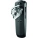 Jabra BT2080 Bluetooth Headset
