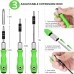 30 in 1 Precision Screwdriver Set with Portable Storage Box for Computer, Phone, Tablet, Watch, Eyeglasses
