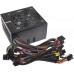 EVGA 100-W1-0500-KR 500 W1, 80+ White 500W