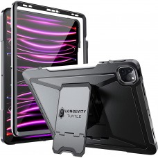 Ipad case for pro 12.9"  5th/6th generation