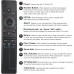 Universal Remote Control for Samsung TV QLED UHD LED SUHD HDTV 4K Frame Curved Solar Smart TVs