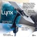 Octa Lynx - Tablet Mount for iPad, Galaxy, Surface and More