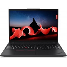 Lenovo Thinkpad T16/Intel i7 12600/16gb/512gb/windows 11 Pro 