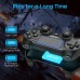 PS4 Wireless Regchargable Controller
