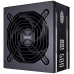 Cooler Master MPX-5001-ACAAB-US MWE Bronze 500 Watt 80 Plus Certified Power Supply
