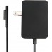 Microsot Surface Tab adapter 15V 1.6A Replacement Laptop Adapter / Charger Cable