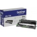 Brother-Genuine-Drum-Unit,-DR730,-Seamless-Integration,-Yields-Up-to-12,000-Pages,-Black-(Drum-Unit,-NOT-Toner)