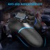 PS4 Wireless Regchargable Controller